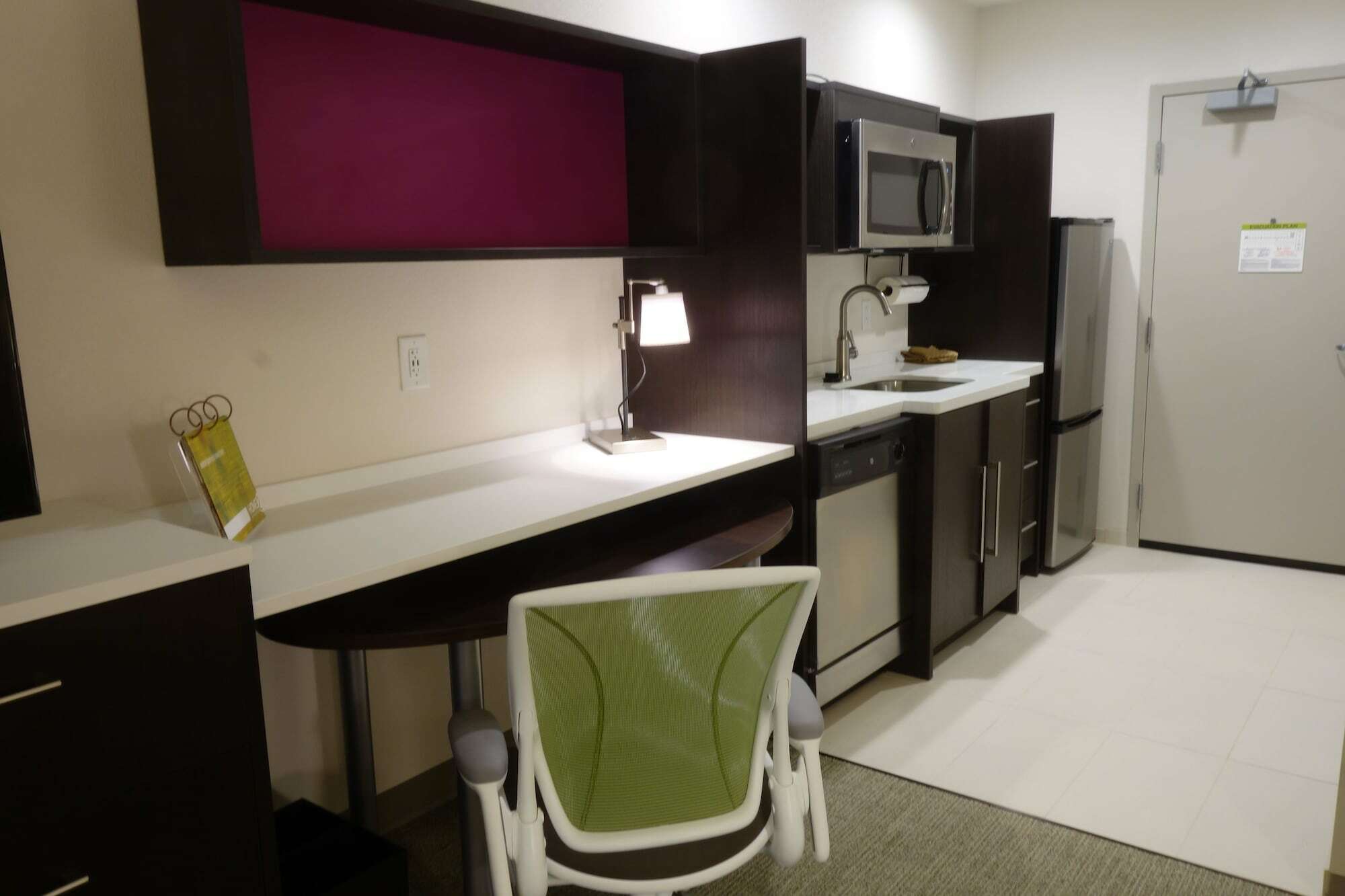 Home2 Suites By Hilton Raleigh Durham Airport Rtp Clegg Bagian luar foto